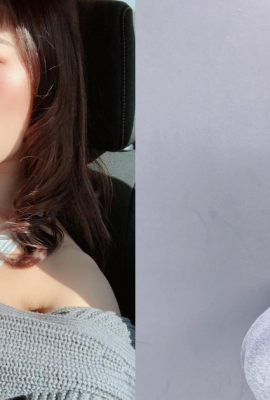 Bai Fumei’s study abroad in California is even more wild, the pretty girl blogger “Lina” shows off her butt and good figure in sportswear