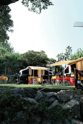 Where to go on holiday? The latest trendy leisure activity, this is the most enjoyable way to play in life!