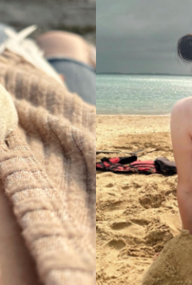 The secret weapon of the “wink-eye business” is the hidden duck. The products sold are advised by insiders: “This medicine contains a lot of dairy products.”