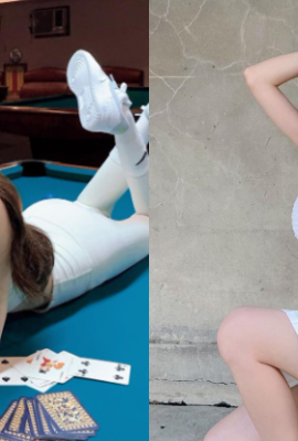 “White and tender Tiancai” has a spicy body lying on the table, and you can grab the brand coffee in seconds by “pouring out the tender milk”!