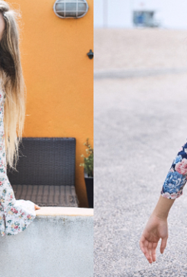 Baby Girl! The girl next door makes her debut and shyly reveals her “white and tender side breasts” youthful body 94 likes