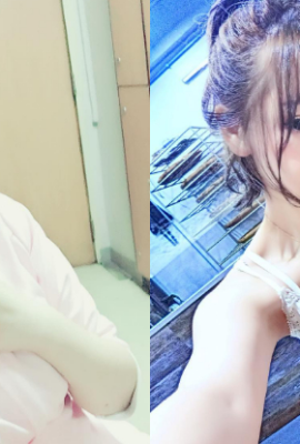 The super hot “Big Breasts Nurse” looks like Nozomi Sasaki until her breast balls are so full!