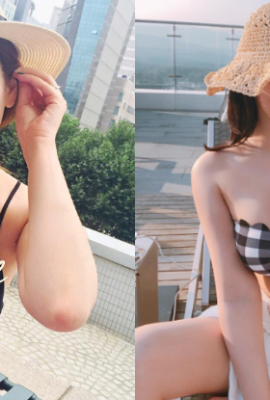 The temperament “Big Breasted Chinese Teacher” is too OP! “Big breasts” student can’t concentrate in class!