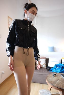 (ROSI mask) 2025.05.06 No.3250