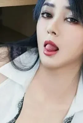 YouMi Vol.1169 Kai Zhu