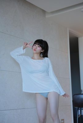 (SWEETBOX) Yui (유이) – Teddy Bear