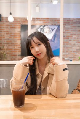 (ArtGravia) Vol.603 Rua