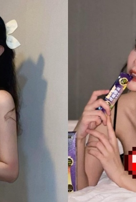 The unknown goddess “Zhang Xiangxiang” wears pajamas too fiercely! Netizens unanimously praised: It is already at the level of jersey