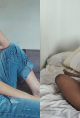 Evil develops! My girlfriend is a pretty girl who is so alluring in bed that she is “pure x sexy” and makes people want to fall over her.