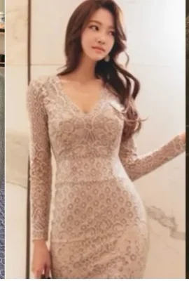 So dynamic! The girl was running up and down with her tight-fitting top “clamping her breasts”, and the violent vibrations almost broke the screen!