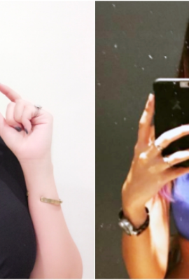 Teacher, you have such nice breasts! The bikini photos of “Beautiful Breasts Female Teacher” are too stunning! “Snow White Gougou” is fascinating!