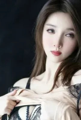 YouMi Vol.1172 Taotao·Yaoyao