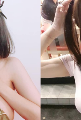 Zongzi 94 needs to be big! “Rabbit Baby” Dragon Boat Festival “Giant Meaty” is held in one’s hands, just looking at it will make people drool ~