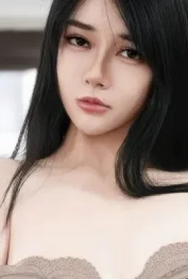 YouMi Vol.1175 Kai Zhu