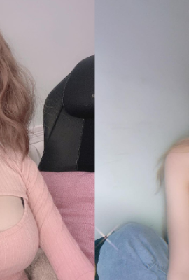 Mingchuan tourism beauty “Taoyuan Nami Rina” exposed 17-year-old photos proving that her figure is real!