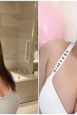 Make it un ettable! “Dark version of Zhang Jinglan” shared “Theories on Love” on BitTorrent, shouting: Do I look like your first love?