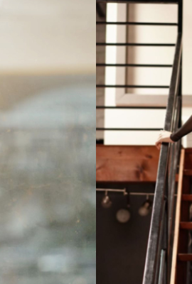 Physical temptation! The girl’s “dark side is exposed” is so big that fans are surprised and happy and say it’s great